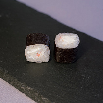 Кани сыр маки